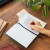 a5-attack-on-titan-premium-notebook (1).jpg