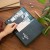 a5-attack-on-titan-premium-notebook (2).jpg