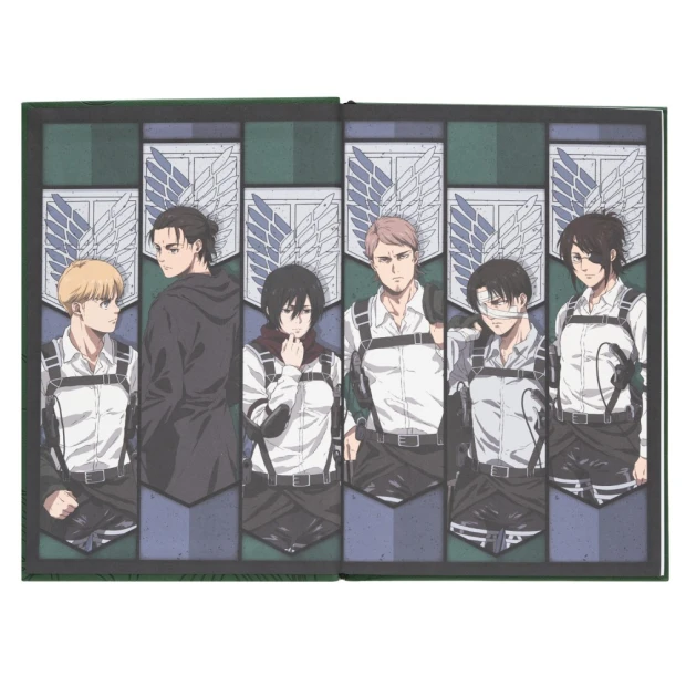 a5-attack-on-titan-premium-notebook (4).jpg