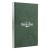 a5-attack-on-titan-premium-notebook (5).jpg