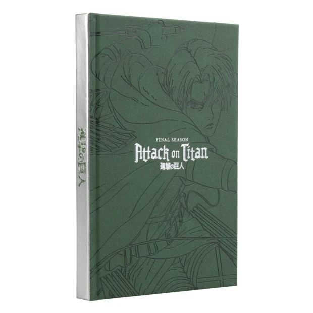 a5-attack-on-titan-premium-notebook (5).jpg