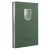 a5-attack-on-titan-premium-notebook (6).jpg