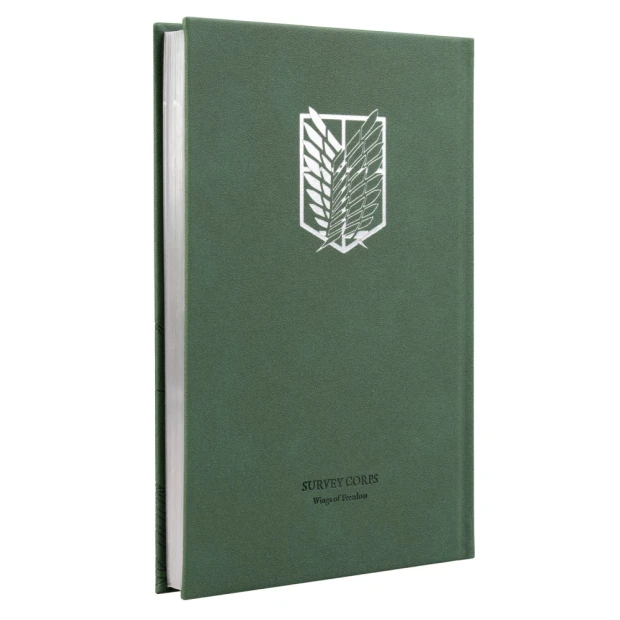 a5-attack-on-titan-premium-notebook (6).jpg