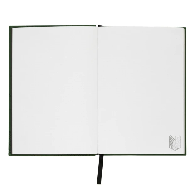 a5-attack-on-titan-premium-notebook (7).jpg