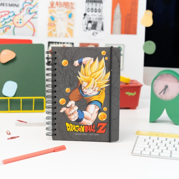 dragon-ball-2026-2027-week-to-view-a5-12-months-academic-diary.jpg