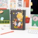 dragon-ball-2026-2027-week-to-view-a5-12-months-academic-diary.jpg