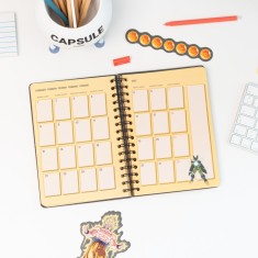 dragon-ball-2026-2027-week-to-view-a5-12-months-academic-diary (1).jpg