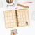 dragon-ball-2026-2027-week-to-view-a5-12-months-academic-diary (1).jpg