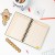 dragon-ball-2026-2027-week-to-view-a5-12-months-academic-diary (2).jpg