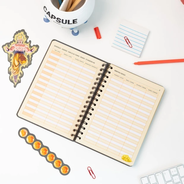 dragon-ball-2026-2027-week-to-view-a5-12-months-academic-diary (2).jpg