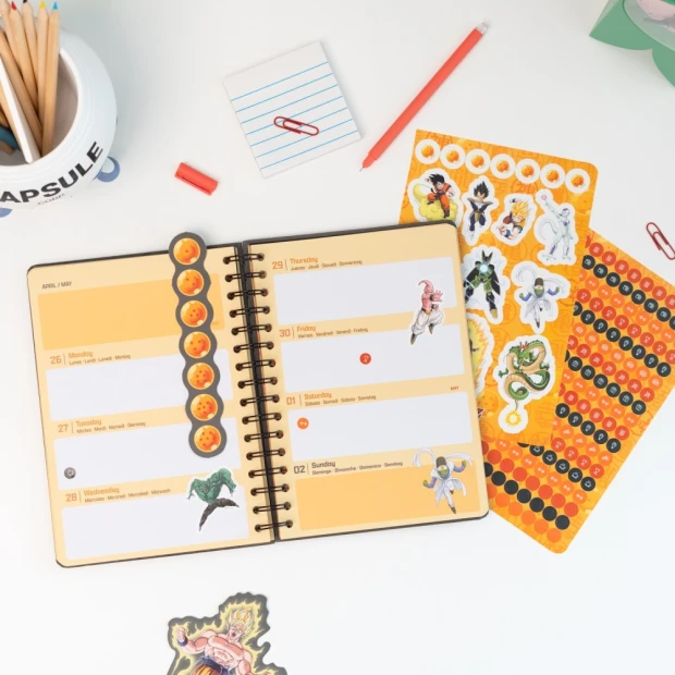 dragon-ball-2026-2027-week-to-view-a5-12-months-academic-diary (3).jpg