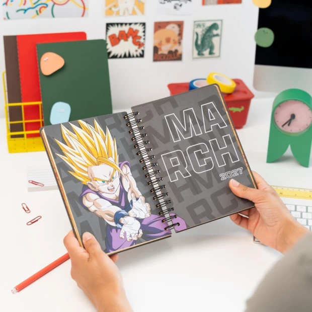 dragon-ball-2026-2027-week-to-view-a5-12-months-academic-diary (4).jpg