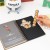 dragon-ball-2026-2027-week-to-view-a5-12-months-academic-diary (5).jpg