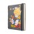 dragon-ball-2026-2027-week-to-view-a5-12-months-academic-diary (6).jpg