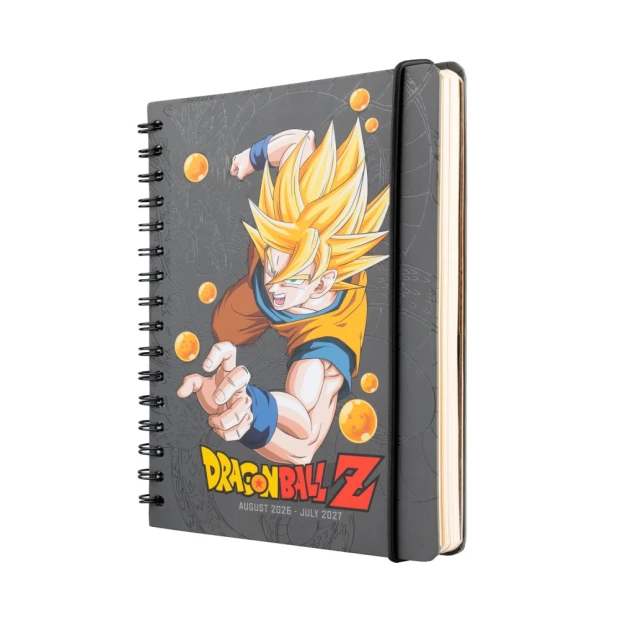 dragon-ball-2026-2027-week-to-view-a5-12-months-academic-diary (6).jpg