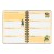 dragon-ball-2026-2027-week-to-view-a5-12-months-academic-diary (7).jpg