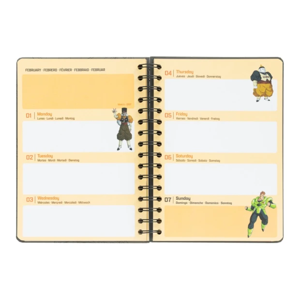 dragon-ball-2026-2027-week-to-view-a5-12-months-academic-diary (7).jpg
