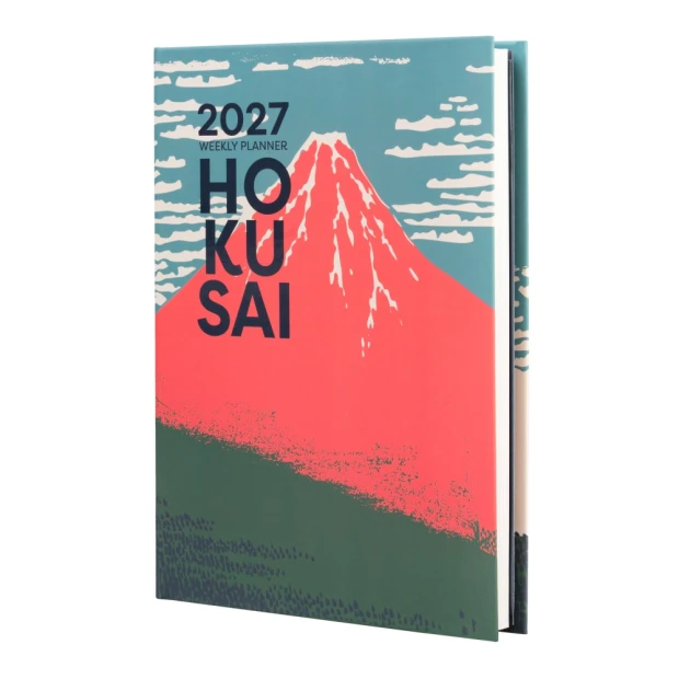 hokusai-2026-2027-week-to-view-a5-casebound-17-months-academic-diary (4).jpg