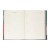 hokusai-2026-2027-week-to-view-a5-casebound-17-months-academic-diary (5).jpg
