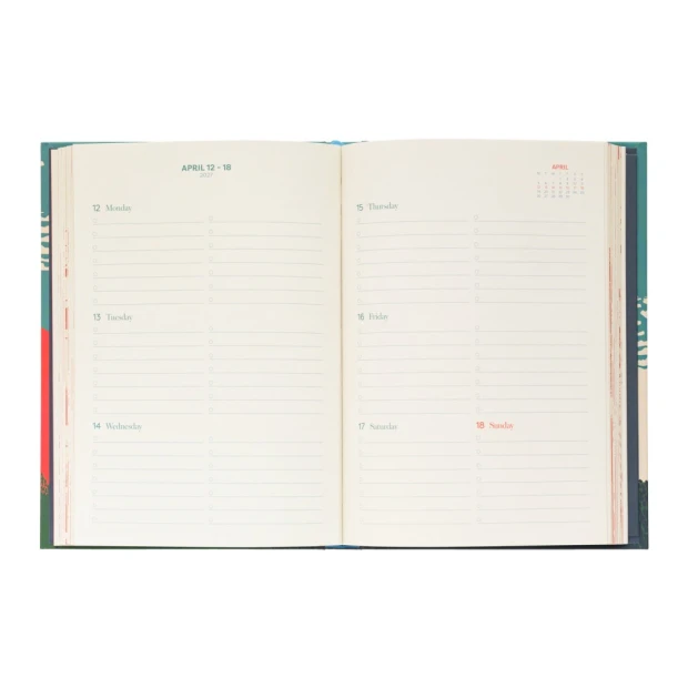 hokusai-2026-2027-week-to-view-a5-casebound-17-months-academic-diary (5).jpg
