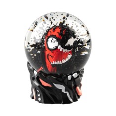 marvel-spiderman-snow-globe.jpg