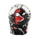 marvel-spiderman-snow-globe.jpg