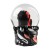 marvel-spiderman-snow-globe (1).jpg