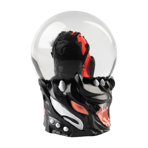 marvel-spiderman-snow-globe (1).jpg