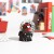 marvel-spiderman-snow-globe (4).jpg