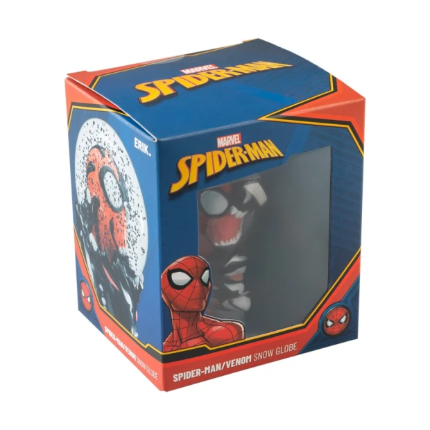 marvel-spiderman-snow-globe (6).jpg