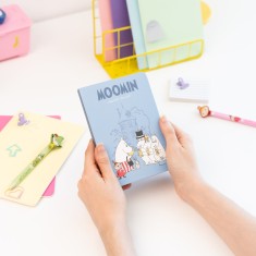 moomin-2026-2027-week-to-view-pocket-17-months-academic-diary.jpg