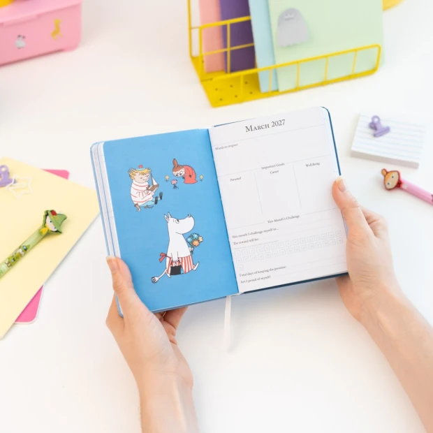 moomin-2026-2027-week-to-view-pocket-17-months-academic-diary (1).jpg