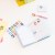 moomin-2026-2027-week-to-view-pocket-17-months-academic-diary (2).jpg