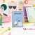 moomin-2026-2027-week-to-view-pocket-17-months-academic-diary (3).jpg