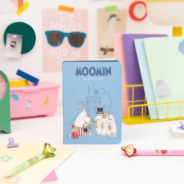 moomin-2026-2027-week-to-view-pocket-17-months-academic-diary (3).jpg
