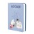 moomin-2026-2027-week-to-view-pocket-17-months-academic-diary (5).jpg