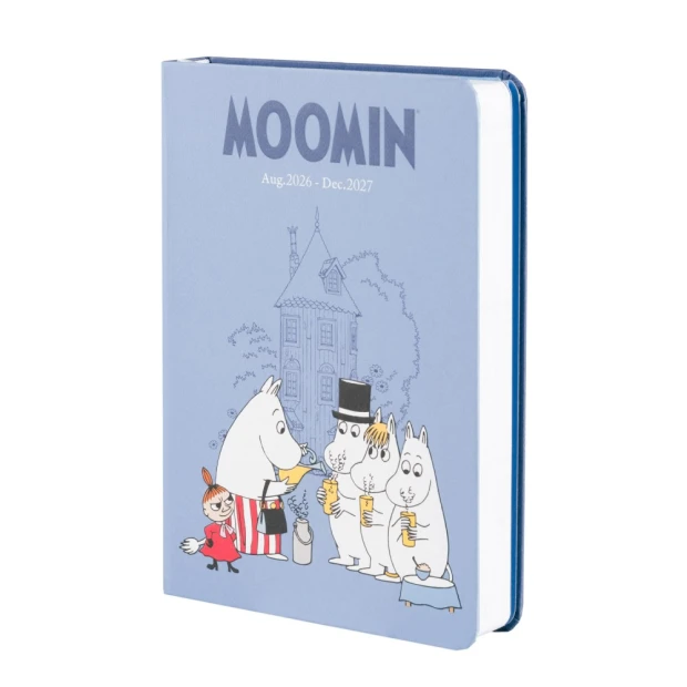 moomin-2026-2027-week-to-view-pocket-17-months-academic-diary (5).jpg