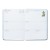 moomin-2026-2027-week-to-view-pocket-17-months-academic-diary (6).jpg