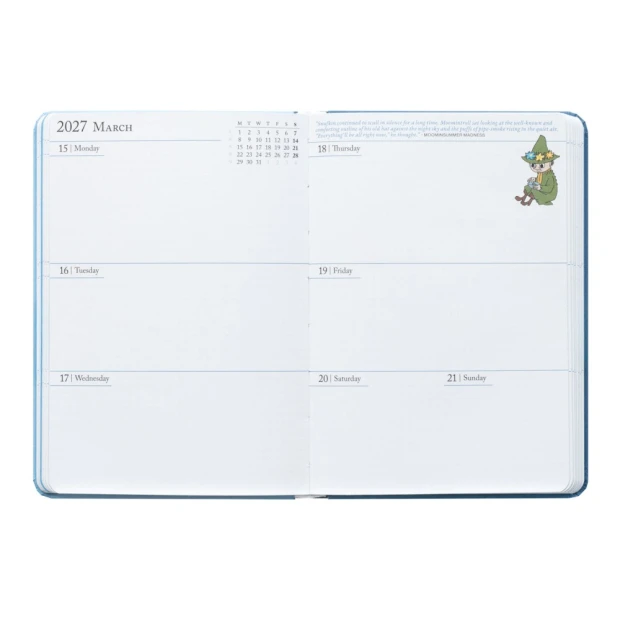 moomin-2026-2027-week-to-view-pocket-17-months-academic-diary (6).jpg