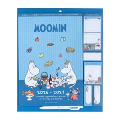 moomin-2026-2027-planner-with-magnet.jpg
