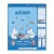 moomin-2026-2027-planner-with-magnet.jpg