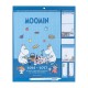 moomin-2026-2027-planner-with-magnet.jpg