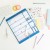 moomin-2026-2027-planner-with-magnet (1).jpg