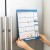 moomin-2026-2027-planner-with-magnet (2).jpg