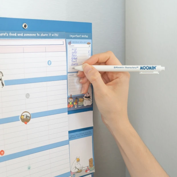 moomin-2026-2027-planner-with-magnet (3).jpg