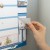 moomin-2026-2027-planner-with-magnet (4).jpg