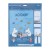 moomin-2026-2027-planner-with-magnet (5).jpg