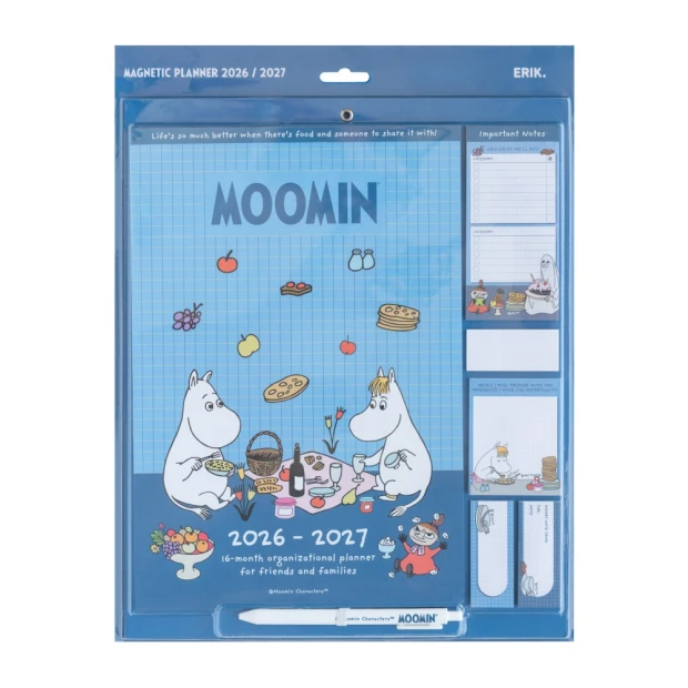 moomin-2026-2027-planner-with-magnet (5).jpg