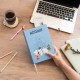 moomin-2026-2027-week-to-view-a5-casebound-17-months-academic-diary.jpg