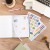 moomin-2026-2027-week-to-view-a5-casebound-17-months-academic-diary (1).jpg